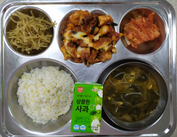12월23일중식.jpg