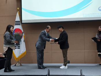 상장1.jpg