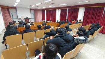 [크기변환]학생회간부회의_선관위학생위원선정.jpg