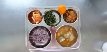 20191227_114854[1].jpg
