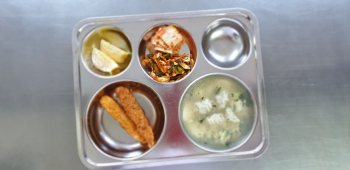 20191218_120119[1].jpg