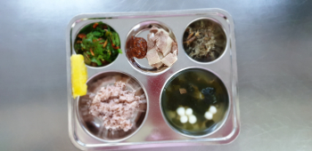 20191219_115113[1].jpg