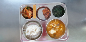 20191223_114853[1].jpg