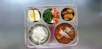 20191217_114306[1].jpg