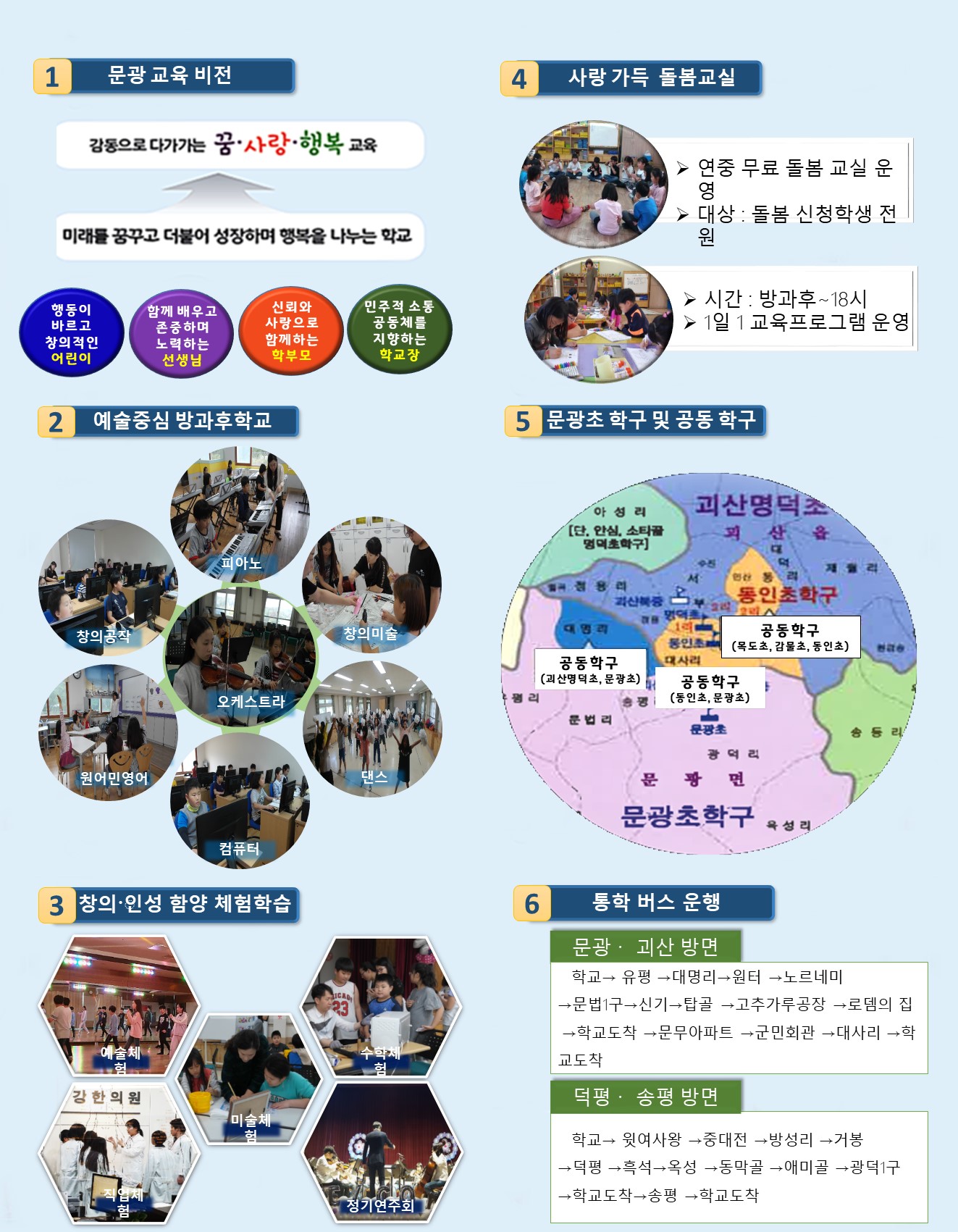 슬라이드1