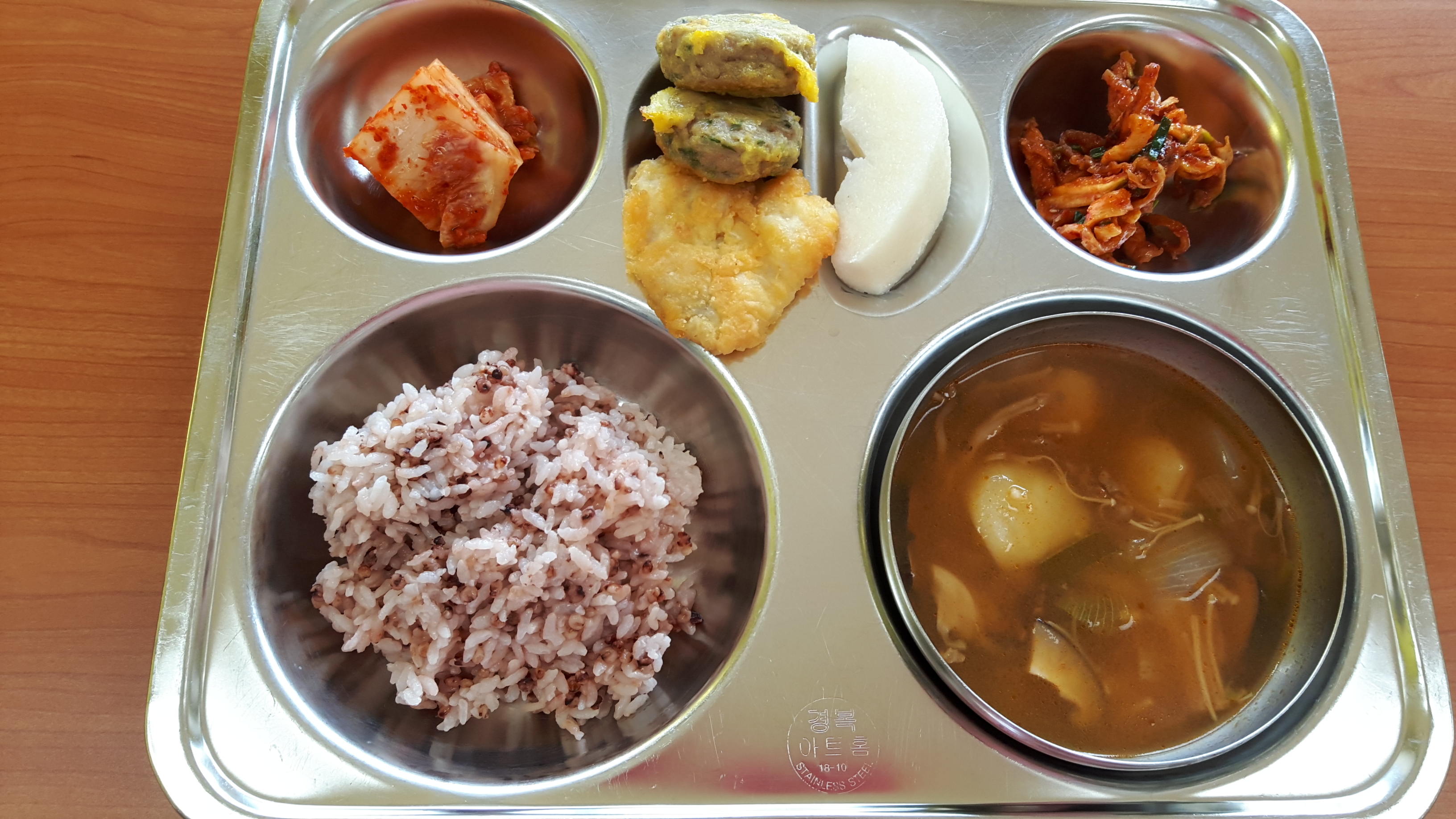 KakaoTalk_20191216_114346514