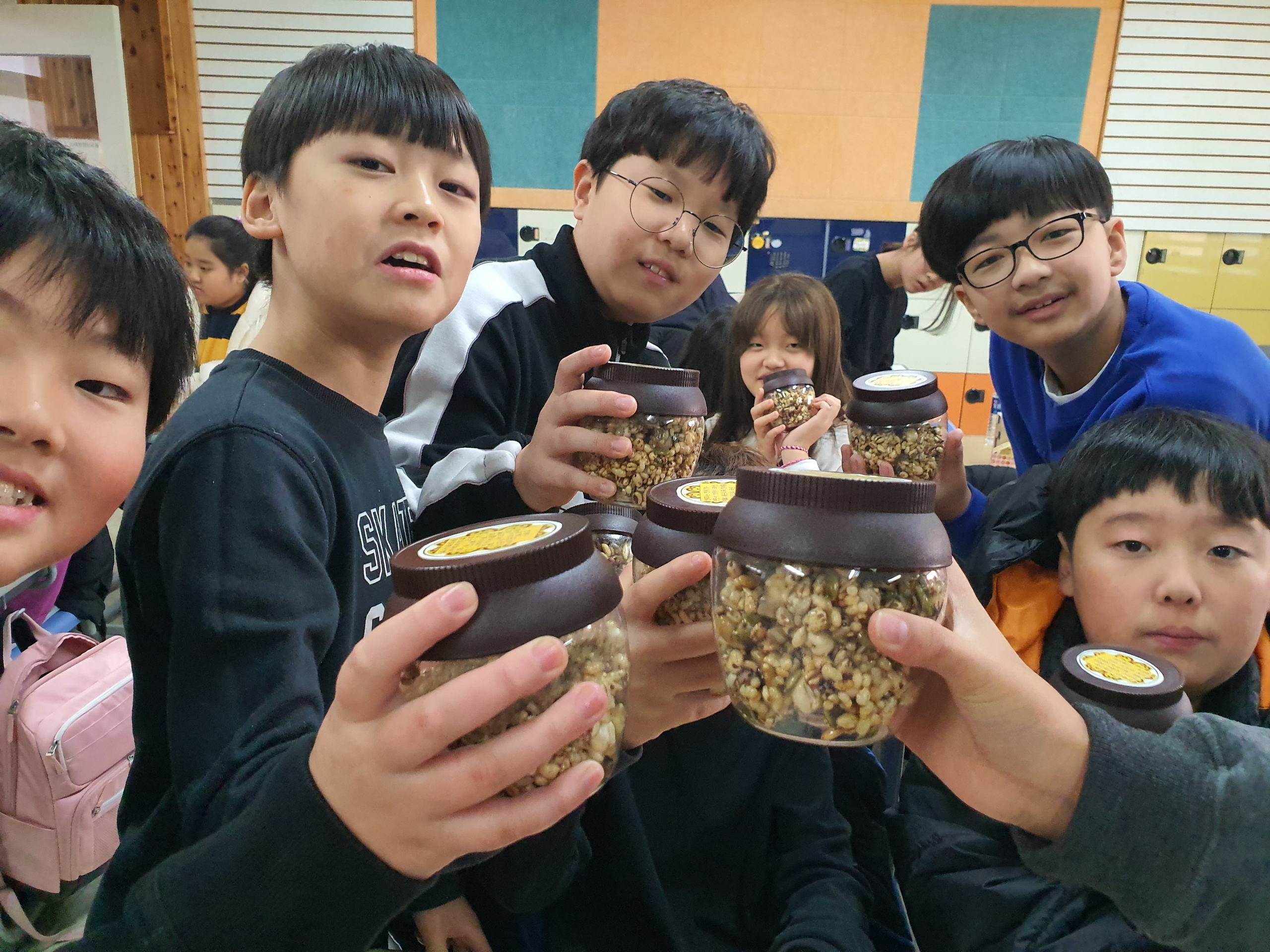 Resized_20191210_102911.jpeg