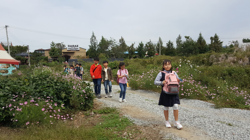 수정됨_20190926_131408