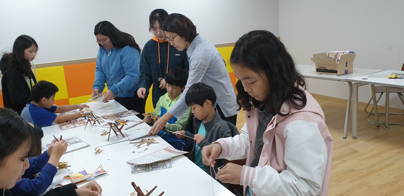 교육&과학 연합봉사 (11)