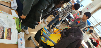 20191205_092715.jpg