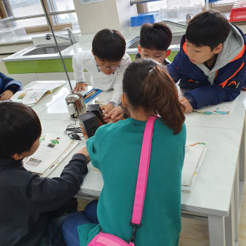 20191202_100739.jpg