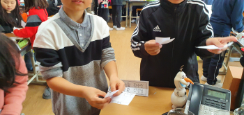 20191204_131245.jpg