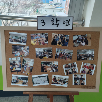 20191203_121809.jpg