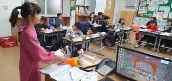 20191203_140636.jpg