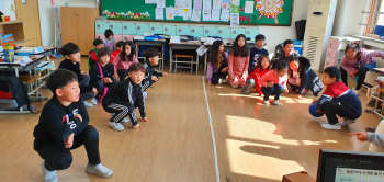20191204_112055.jpg