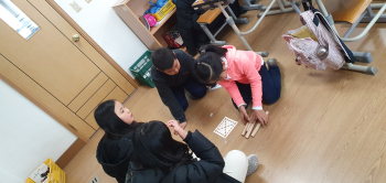 20191204_143106.jpg