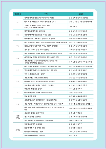 제3회 서전 학술제 리플렛-최종-page7