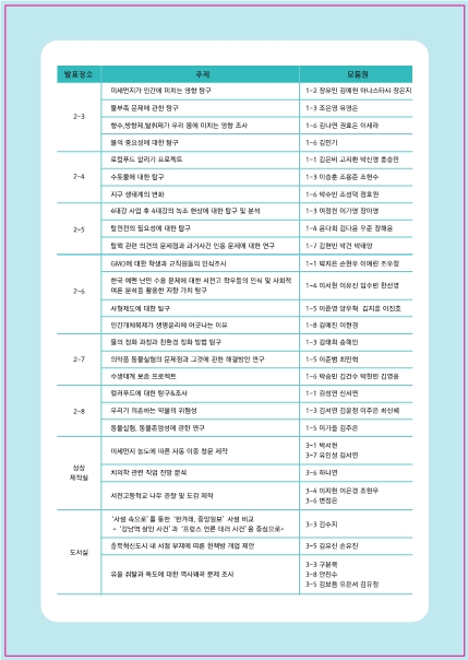 제3회 서전 학술제 리플렛-최종-page5