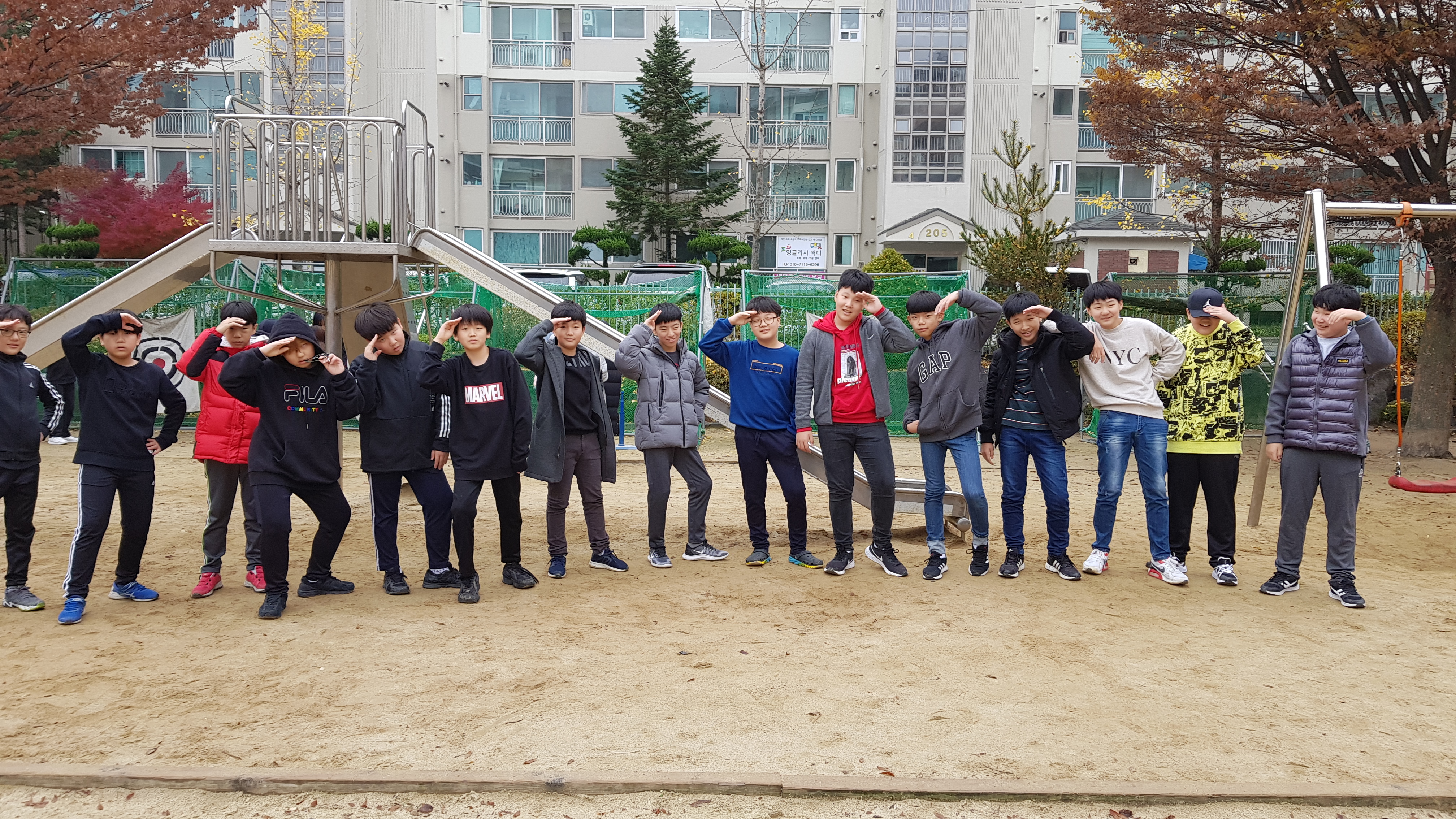 20191113_112151.jpg
