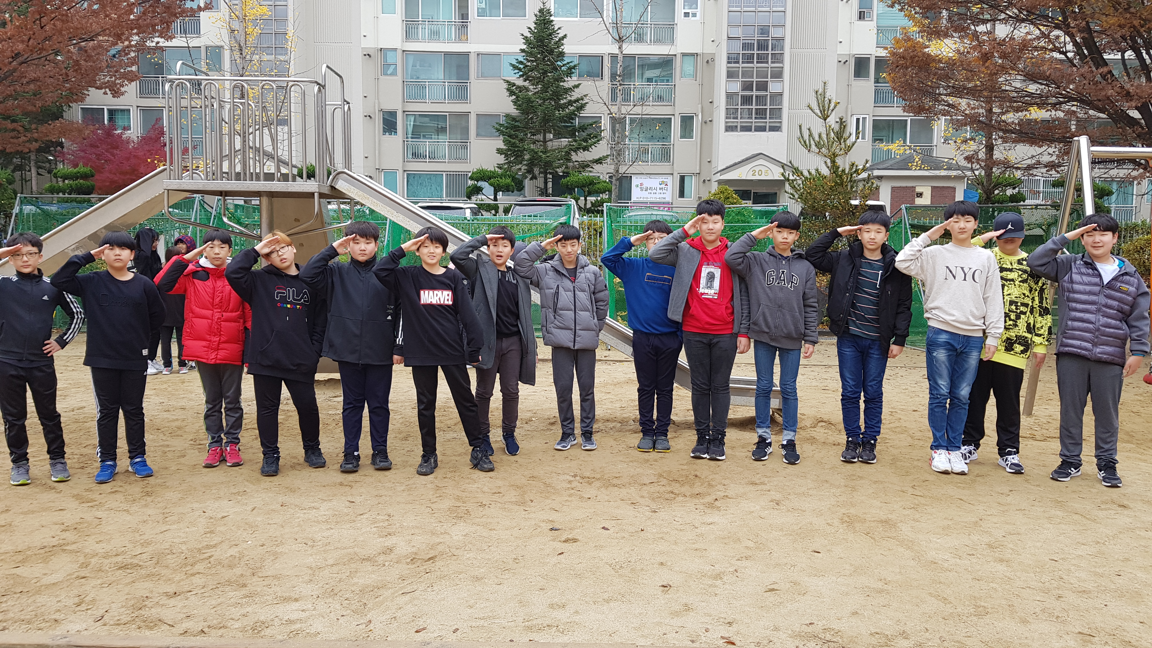 20191113_112129.jpg