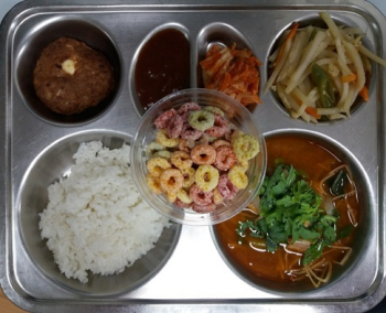 20191203조식.jpg
