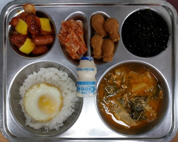 20191213조식.jpg