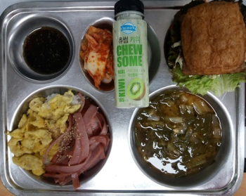 20191206조식.jpg