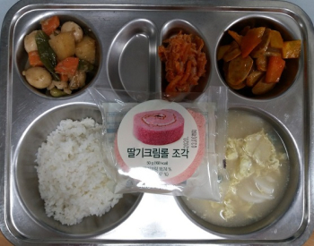 20191218조식.jpg