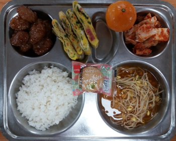 20191219조식.jpg