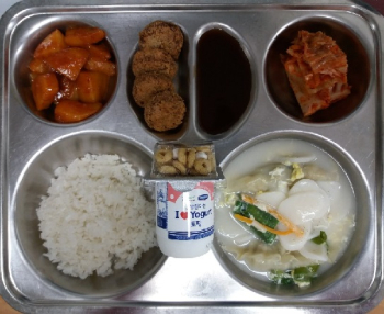 20191210조식.jpg