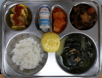 20191205조식.jpg