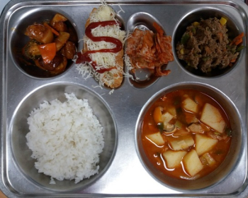 20191217조식.jpg