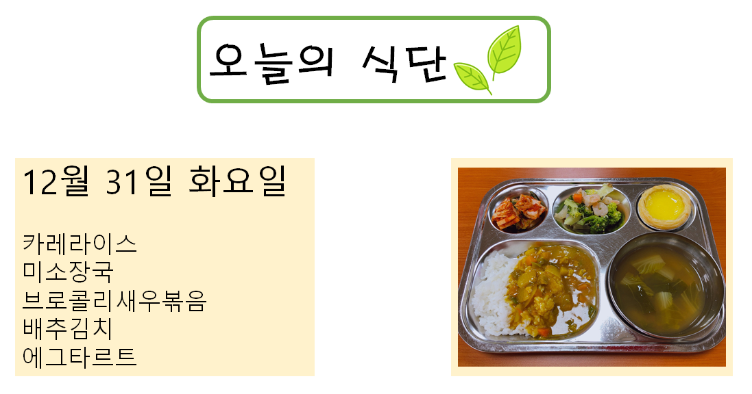 제목 없음