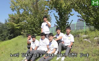 대표이미지.jpg