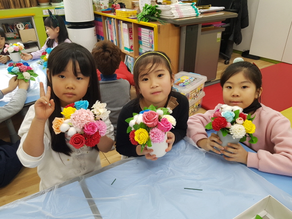 비누꽃 (3).jpg
