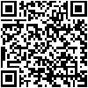 create-qr-code