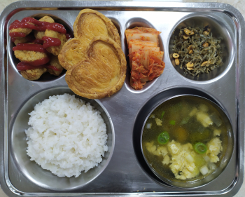1월2일조식.jpg