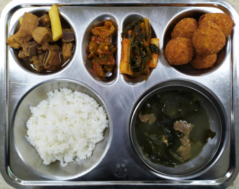 1월8일조식.jpg