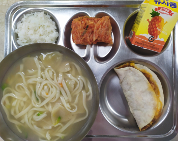 1월6일중식.jpg