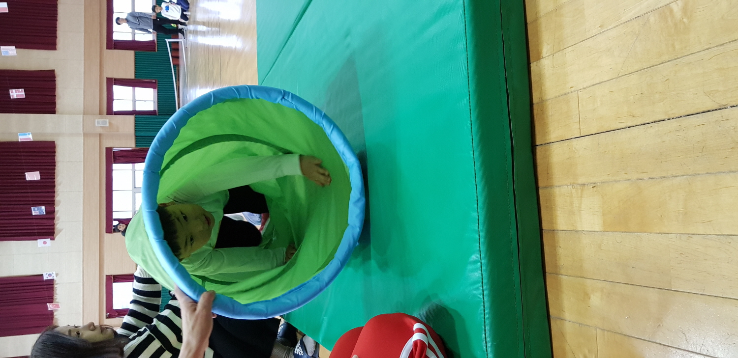 20191011_092844.jpg
