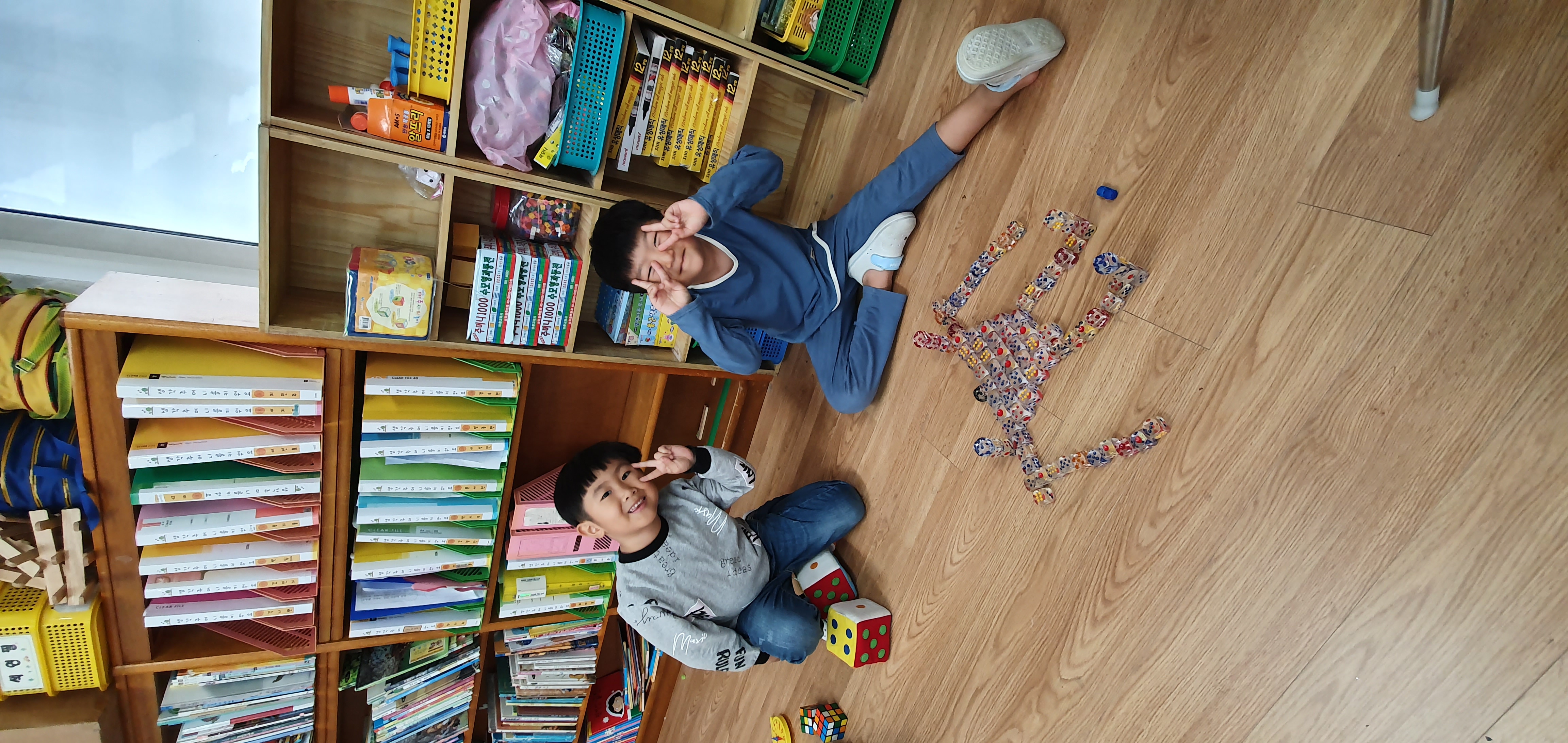 20191008_115928.jpg