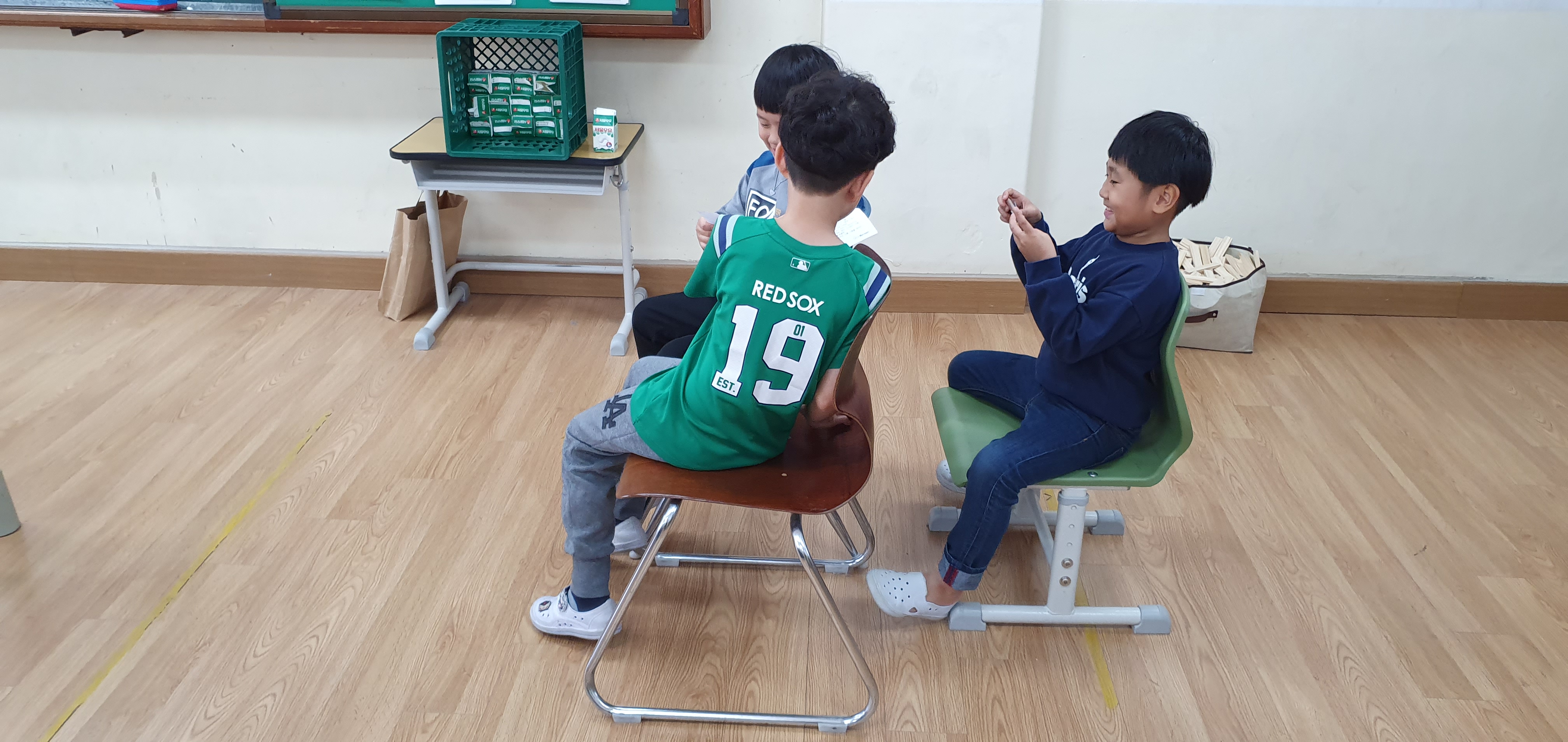 20191015_111243.jpg