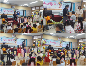 졸업1.jpg