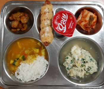 20191223석식.jpg