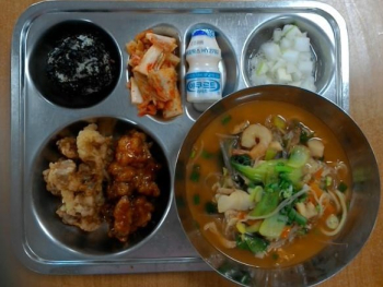 2019-12-27 기타2.jpg