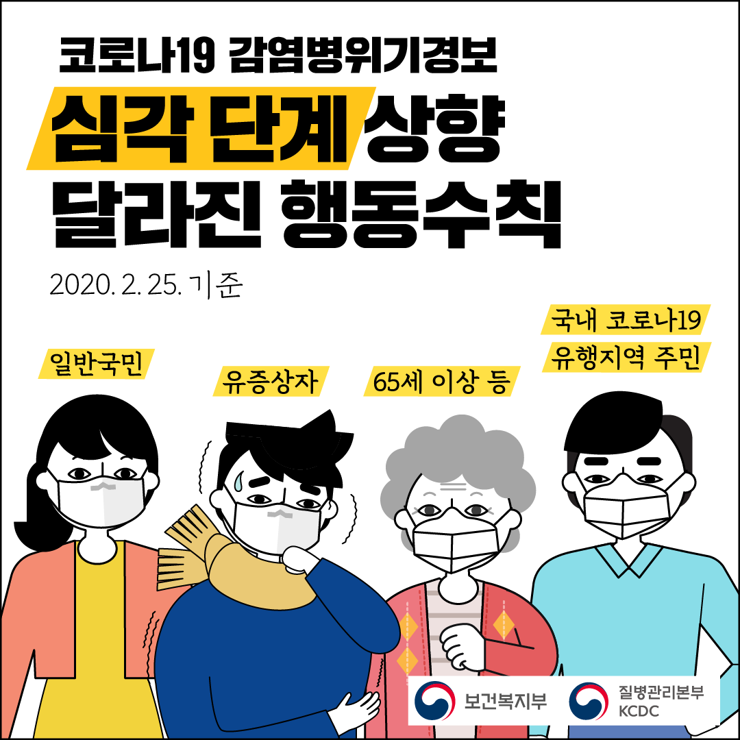 대지 1