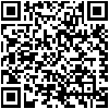 create-qr-code