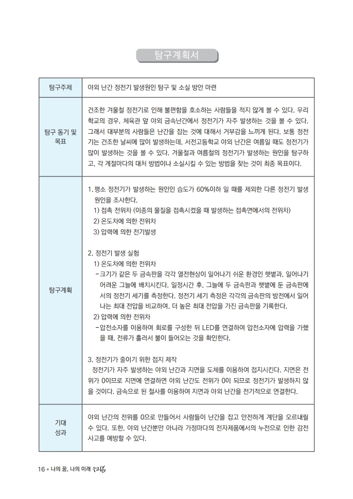 서전동아리(2020.2.10.).pdf_page_016