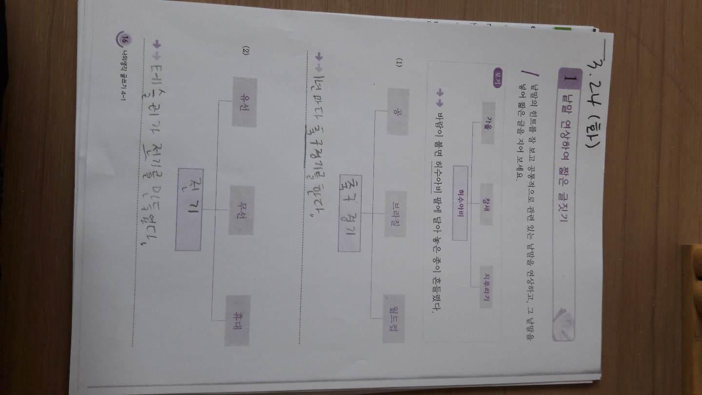 KakaoTalk_20200324_090905276