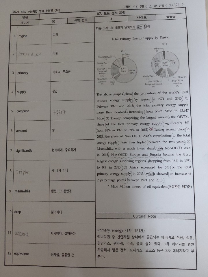 KakaoTalk_20200331_213730889_01